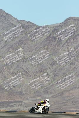 media/Dec-05-2025-CVMA Friday Practice (Fri) [[303bad9a84]]/4-Racer 4-Trackday 1/Session 3 (Turn 10)/